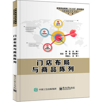  �T(m��n)�겼���c��Ʒ���