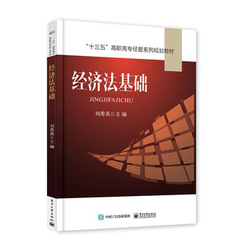  ��(j��ng)��(j��)�����A(ch��)