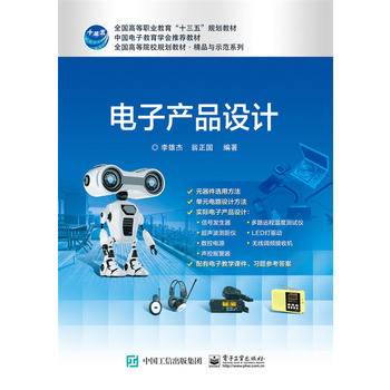  ��Ӯa(ch��n)Ʒ�O(sh��)Ӌ(j��)