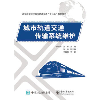  ����܉����ͨ��ݔϵ�y(t��ng)�S�o