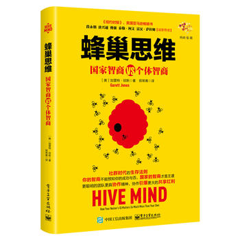  �䳲˼�S����������VS��(g��)�w����