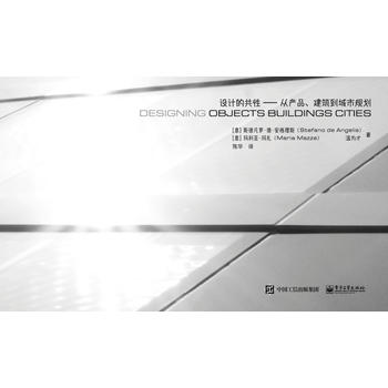  �O(sh��)Ӌ(j��)�Ĺ��ԡ����Įa(ch��n)Ʒ������������Ҏ(gu��)��