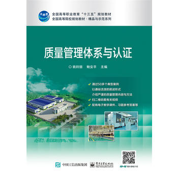  �|(zh��)�������wϵ�c�J�C