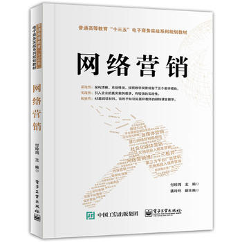  �W(w��ng)�j�I�N