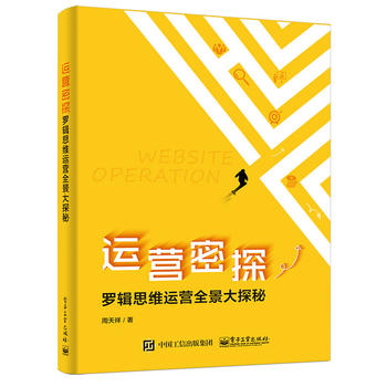  �\(y��n)�I��̽���_݋˼�S�\(y��n)�Iȫ����̽��