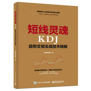  �̾��`��KDJڅ�ݽ��׌���(zh��n)���g(sh��)����