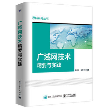  �V��W(w��ng)���g(sh��)��Ҫ�c��(sh��)�`