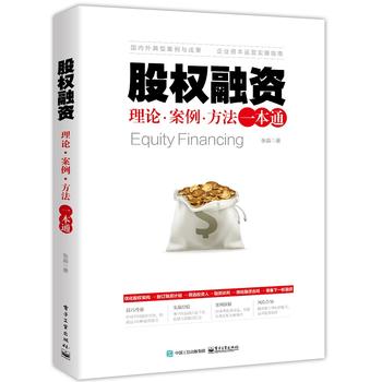  �ə�(qu��n)���Y����Փ������������һ��ͨ