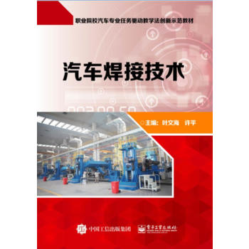  ��܇���Ӽ��g(sh��)���������(y��)��