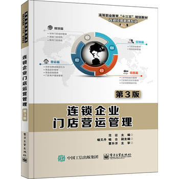  �B�i��I(y��)�T��?du��)I�\(y��n)��������3�棩