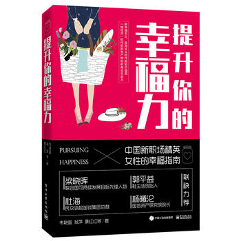  ��������Ҹ���