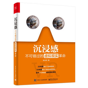  �����У������e(cu��)�^��̓�M�F(xi��n)��(sh��)����