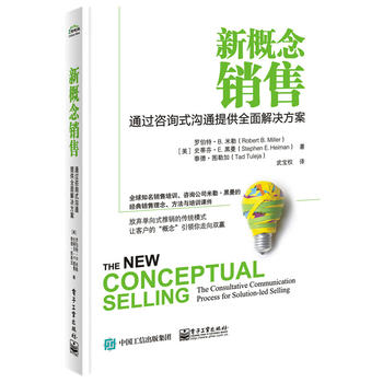 �¸����N�ۣ�ͨ�^��ԃʽ��ͨ�ṩȫ���Q����