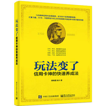  �淨׃�������ÿ���Ŀ����B(y��ng)�ɷ�