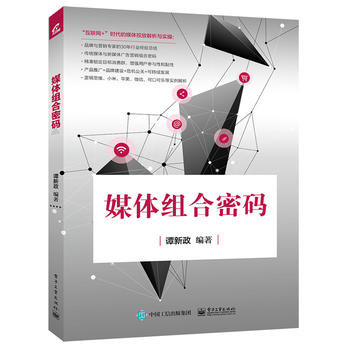  ý�w�M���ܴa