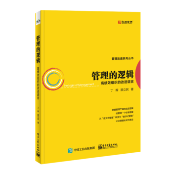  ������߉݋�����߿�Ч�M���ĸ��M(j��n)�Z��