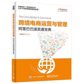  �羳����\(y��n)�I(y��ng)�c������������Ͱ����u(m��i)ͨ����