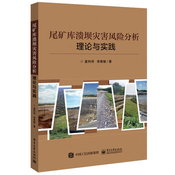  β�V�읢�Ξ�(z��i)���L(f��ng)�U(xi��n)������Փ�c��(sh��)�`