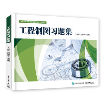  �����ƈD��(x��)�}��