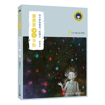  ÿ��(g��)���붼��һ���N��