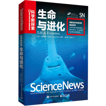  �����c�M(j��n)����ȫ�ʣ�