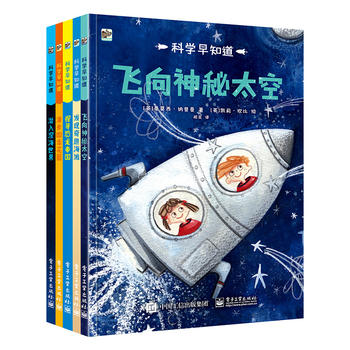  �ƌW��֪����ȫ5�ԣ���ȫ�ʣ�