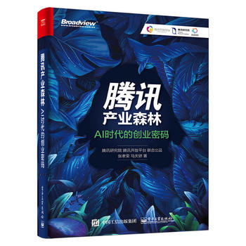  �vӍ�a(ch��n)�I(y��)ɭ�֣�AI�r(sh��)���Ą�(chu��ng)�I(y��)�ܴa