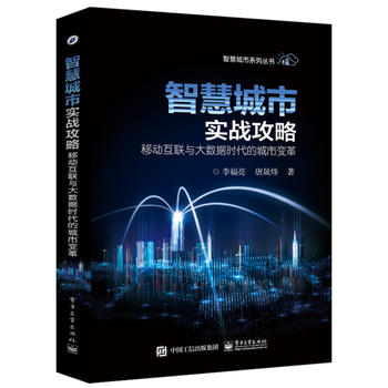  �ǻ۳��Ќ���(zh��n)���ԡ����Ƅӻ��c�󔵓��r���ĳ���׃��