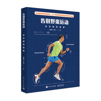  ��eҰ�U�\�ӡ����ˑB(t��i)��a����