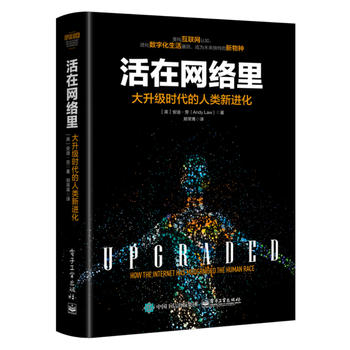  ���ھW(w��ng)�j��������r����������M��