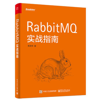  RabbitMQ����(zh��n)ָ��