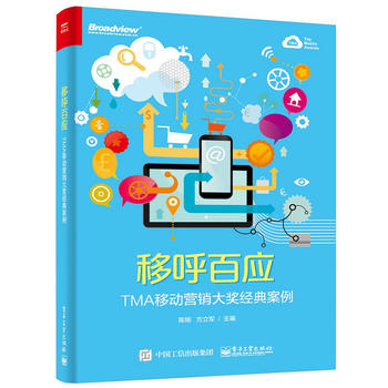  �ƺ��ّ�(y��ng)����TMA�Ƅ�(d��ng)�I�N��(ji��ng)��(j��ng)�䰸����ȫ�ʣ�