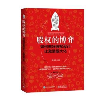  �ə�(qu��n)�Ĳ��ģ�������ùə�(qu��n)�O(sh��)Ӌ��׌�������