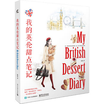  �ҵ�Ӣ�����c�Pӛ