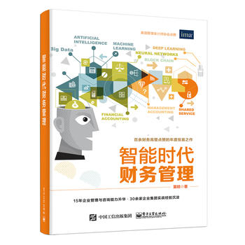  ���ܕr��ؔ�չ���