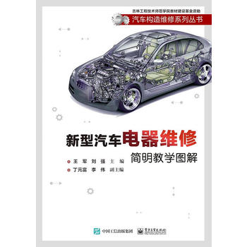  ������܇����S�޺����̌W(xu��)�D��