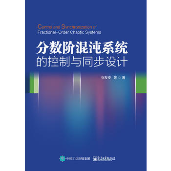  �֔�(sh��)�A����ϵ�y(t��ng)�Ŀ����cͬ���O(sh��)Ӌ