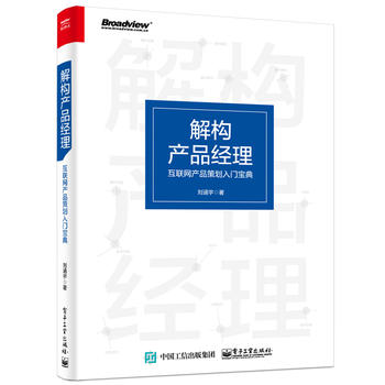  �☋�aƷ��(j��ng)������(li��n)�W(w��ng)�aƷ�߄����T����