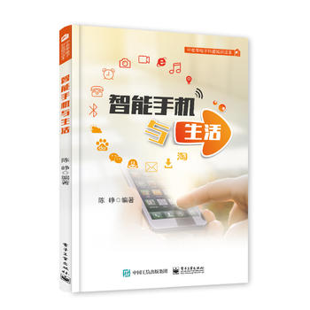  �����֙C(j��)�c����