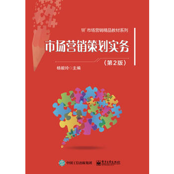  �Ј��I�N�߄���(sh��)��(w��)����2�棩