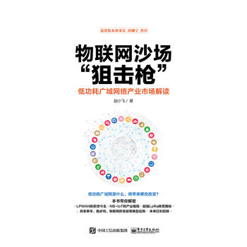  ��(li��n)�W(w��ng)ɳ��(ch��ng)���ѓ����������͹��ďV��W(w��ng)�j(lu��)�a(ch��n)�I(y��)�Ј�(ch��ng)���x