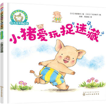  �ľ�L����3݋ 0��3�q�����옷���L(zh��ng)ϵ��--С�i����׽�Բ�