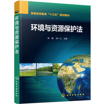  �h(hu��n)���c�YԴ���o��(���)