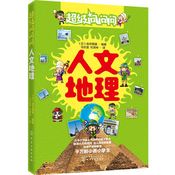  ����������.���ĵ���