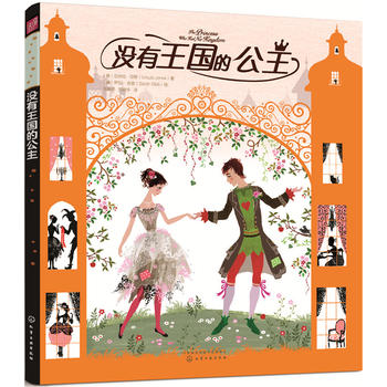  �]������(gu��)�Ĺ���