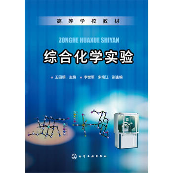  �C�ϻ��W(xu��)���(���@��)