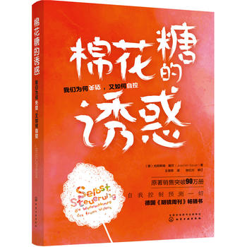  �޻��ǵ��T���҂�?y��u)��ʧ����������Կ? name=