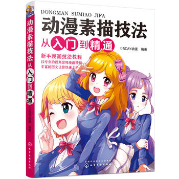  ͨ��������֮·--�������輼�������T����ͨ