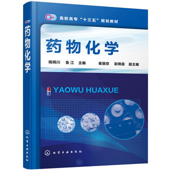  ˎ�ﻯ�W(�����)