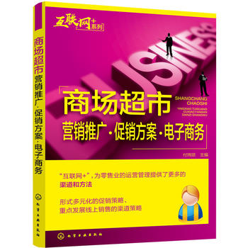  ����(li��n)�W(w��ng)����ϵ��--�̈����РI�N�ƏV�����N����������̄�(w��)